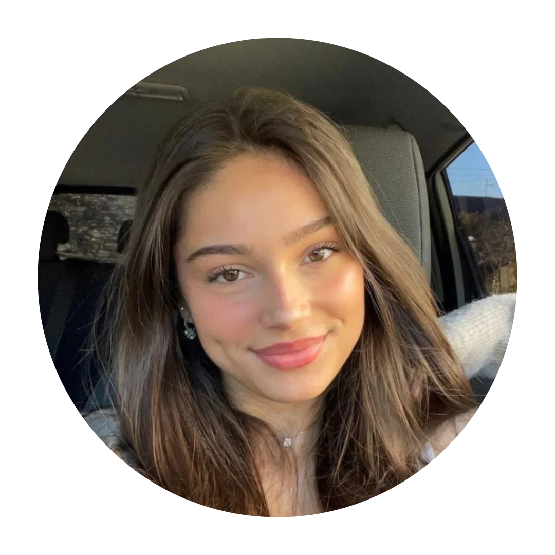 files/sophia_l.webp